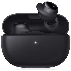 Resim Redmi Buds 3 Youth Version Bluetooth 5.2 Kulak İçi Kulaklık 