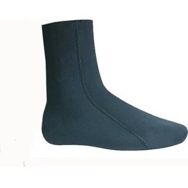 Resim HepsiDahice Termal Erkek Ev Terliği 