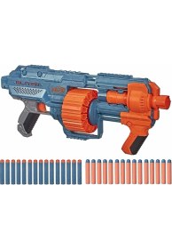 Resim Kaia Life Nerf Elite 2.0 Shockwawe Rd-15 E9527 