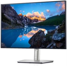 Resim 24 DELL U2421E ULTRASHARP LED MONITOR 8MS 60HZ 1920 x 1080 VESA 1x DP (1.4) 1x HDMI (1.4) 