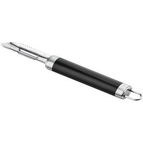 Resim Icon Black Sılver Sebze Soyacağı Diğer 