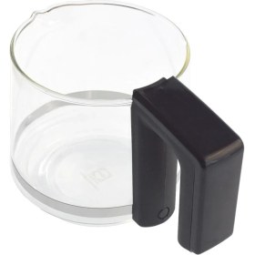 Resim KGPart K3281C,BKK2221C,TM4961B Çay Makinesi Cam Demlik, Arçelik,beko,grundig 