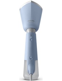 Resim Philips STH5020/20 5000 Serisi 1400 W El Tipi Buharlı Düzleştirici 