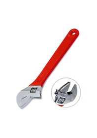 Resim Yakar Kurbağacık 10" 