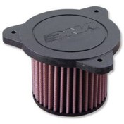 Resim Dna Performans Hava Filtresi 89'99 Honda Transalp 600 