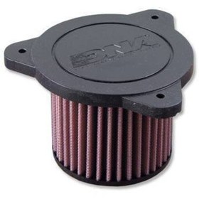 Resim Dna Performans Hava Filtresi 89'99 Honda Transalp 600 