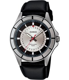 Resim Casio MTF-118L-7AVDF Erkek Kol Saati 
