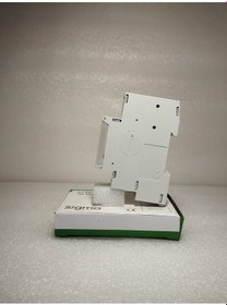 Resim Sts8-01c Zaman Saati 