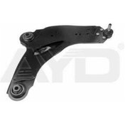 Resim AYD 03442 SALINCAK RENAULT TRAFIC II/OPEL VIVARO SAG (S446) 5450 