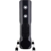 Resim Awox Dilimfit PRO13 Yağlı Radyatör 