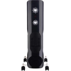 Resim Awox Dilimfit PRO13 Yağlı Radyatör 