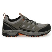 Resim Torex ALDOUS 3PR Bej Erkek Outdoor 