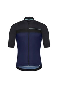 Resim Santini Forma Santini-Small 