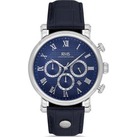 Resim Rms RMS.1.AG1634.03 