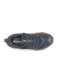Resim Columbia Erkek Spor Ayakkabı Antrasit 