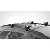 Resim Today Trıo 1 120 Cm Ara Atkı 