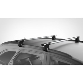 Resim Today Trıo 1 120 Cm Ara Atkı 