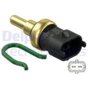 Resim Delphı Ts10409 - Hararet Musuru Nemo Bıpper 1,3hdı Fıat 500 My 12 Grande Punto Idea Nuavo 500 Punto Evo 09 13 Nua 