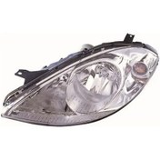 Resim Depo 4401143lldem On Far Sol A1698200161 A1698200561 