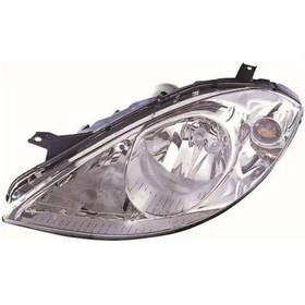 Resim Depo 4401143lldem On Far Sol A1698200161 A1698200561 