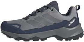 Resim adidas Terrex Skychaser Ax5 Hiking Shoes 