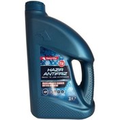 Resim Petrol Ofisi Hazır Antifriz 