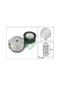 Resim Ina 534091510 Gergi Kutugu 2249242 Gn1g6a228ab 