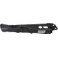 Resim Fam Toyota Corolla NDE180 13/18 Şasi̇ Uç Demi̇ri̇ Sol (Motor Beşi̇ği̇ne Takılan) (Beşi̇k) (Eagle Body) 