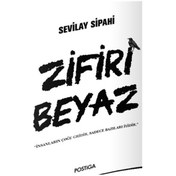 Resim Zifiri Beyaz (550460428) 