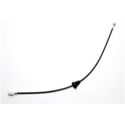 Resim Cavo All Kilometre Teli Uno 2801 IS00-CAVO 1207562 