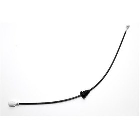 Resim Cavo All Kilometre Teli Uno 2801 IS00-CAVO 1207562 