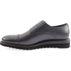 Resim DGN 3428 Erkek Mıcrılıght Eva Taban Oxford Ayakkabı 