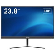 Resim Genel Markalar Hi-d24f2p2f 23.8" Fhd 100 Hz Va Led Monitör 