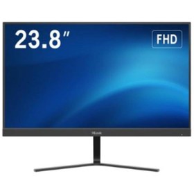 Resim Hilook Hi-D24F2V2F 23.8" FHD 100 Hz VA Led Monitör 