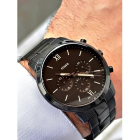 Resim Fossıl FFS5525 Erkek Kol Saati 
