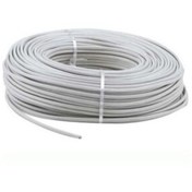 Resim 20 Metre 2 1 Güvenlik Kamera Kablosu 