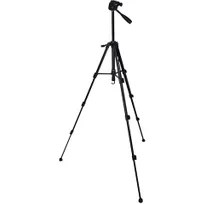 Resim Prodigix Pdx 301 Dx Plus Tripod - Canon Nikon Sony Uyumlu Tripod 