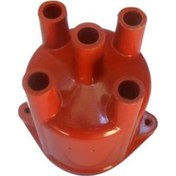 Resim Brucke 71121001 Distribütör Kapağı Murat 131 Em 71121001 