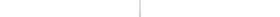 Resim Sds-Plus-5x 6,5*160 mm 