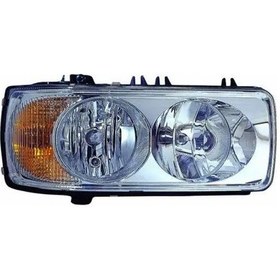 Resim Depo 4501101lldem On Far Sol 1641742 