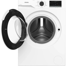 Resim Altus AL CM 71045R Çamaşır Makinesi 