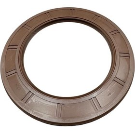 Resim Toyota Krank Keçe Corolla Dizel 10-18 /auris Dizel 10-18 /yarisdizel Arka 75x110x6,5 ,90311-75020 