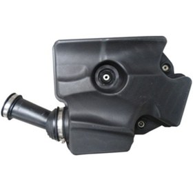 Resim Ford Mondeo- 07/11 Toz Bidonu Bfn 7g91-9f769-ac 
