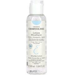 Resim Embryolisse Lotion Micellaire Makyaj Temizleme Suyu 100 ml 