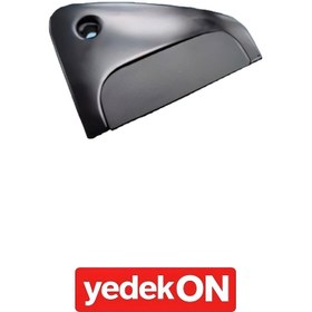Resim Kapı Kolu Sağ Cf 65/75/85 - 1328725 