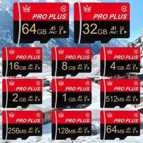 Resim Tablet, kamera, cep telefonu, dizüstü bilgisayar, araba ses sistemi, oyun konsolu, ses için A1 C10 hafıza TF kartı - Dosyalarınızı güvenli bir şekilde saklayın! 