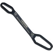 Resim z12concept Edoni Eğri Çoklu Anahtar 6-22mm 