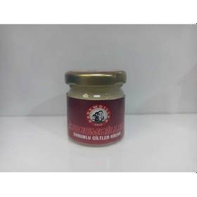 Resim Kademgiller Vücut Kremi 50 ML 
