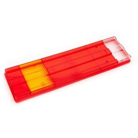 Resim Ahmet Otomotiv Mercedes Axor Kamyon Atego Stop Camı 4 Civatalı 