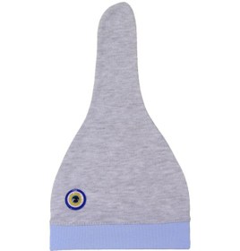 Resim Tongs Baby Sebi Bebe Bebek Şapkası 9512 (479870890) 